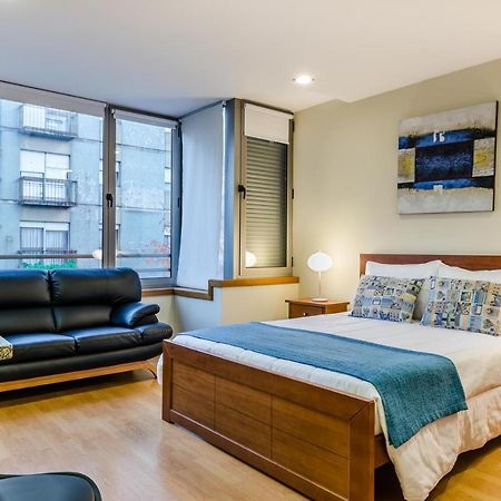 Rs Porto Flats Apartman Kültér fotó