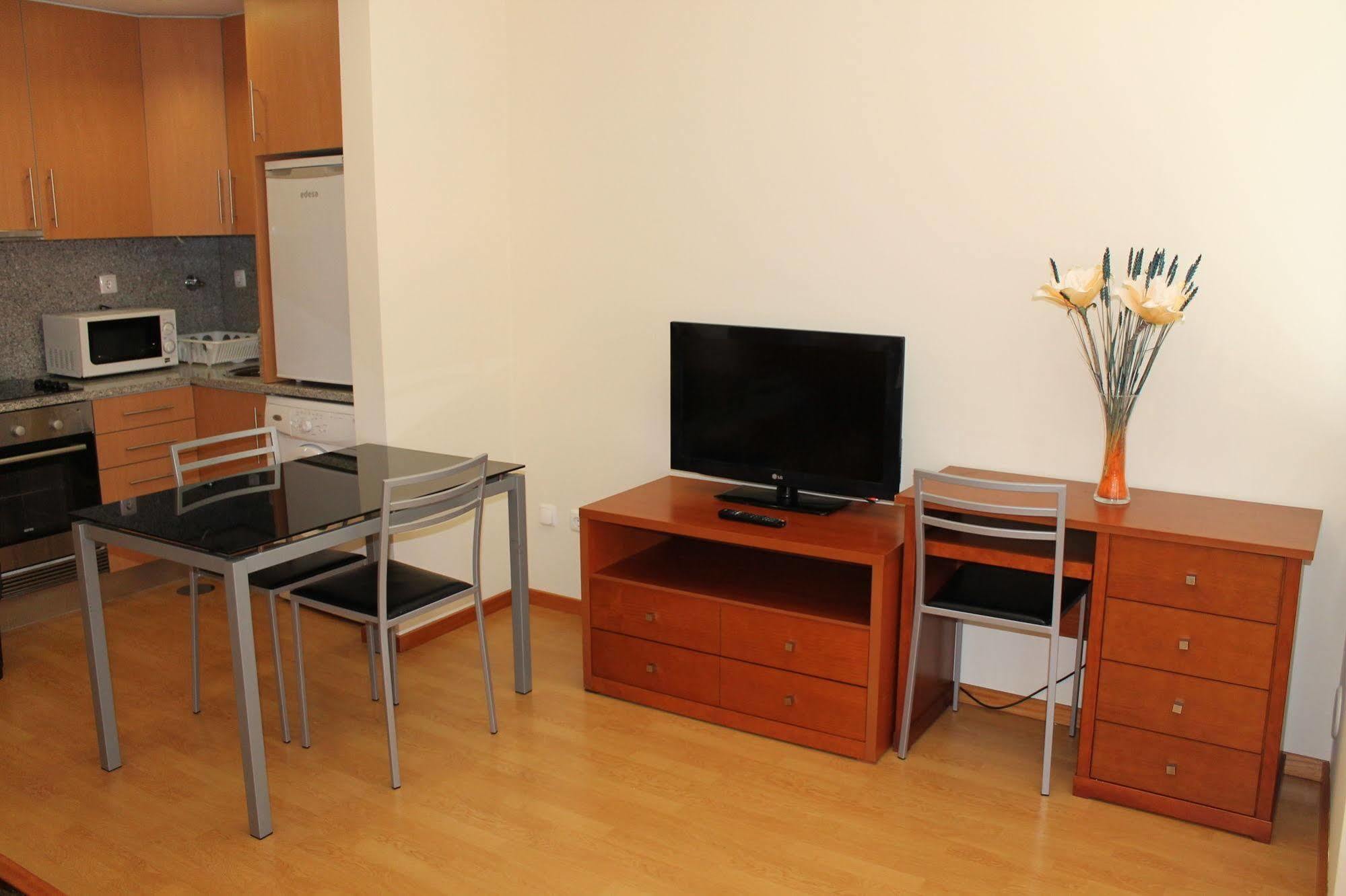 Rs Porto Flats Apartman Kültér fotó